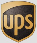 Dostawa UPS