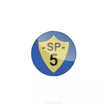 Wg indywidualnego projektu