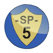 Wg indywidualnego projektu