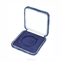 Etui do medali