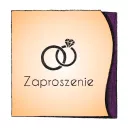 Zaproszenia