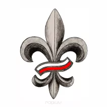 Pinsy wg indywidualnego projektu