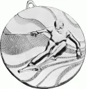 Narciarstwo medale