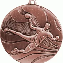 Piłka ręczna medale