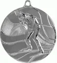 Biathlon medale