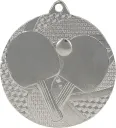 Tenis stołowy medale