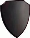 Sprzedaż hurtowa
