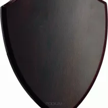 Sprzedaż hurtowa