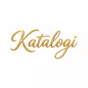 Katalogi Przeglądowe (Flipbooki)