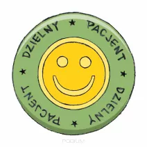 Buttony
