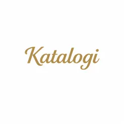 Katalogi