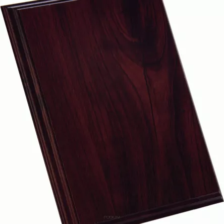 EX152 podkład do dyplomu 150x200 mm