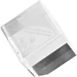 T026 trofeum szklane 6x6x6 mm - 3