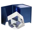 T026 trofeum szklane 6x6x6 mm - 8