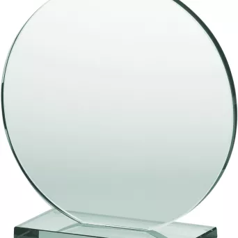 80022 TROFEUM SZKLANE