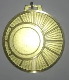 MD330-60/G medal
