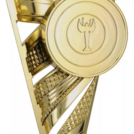 F256/G Figurka plastikowa ogólna H-200mm,