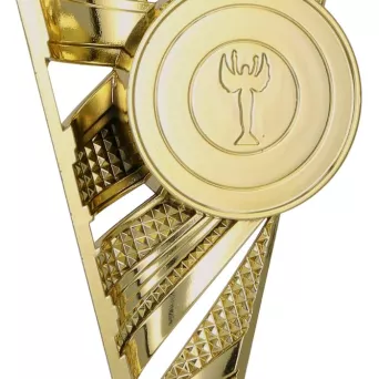 F256/G Figurka plastikowa ogólna H-200mm,