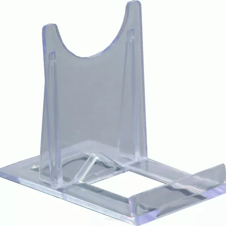 PS9555 stojak 9,5 cm