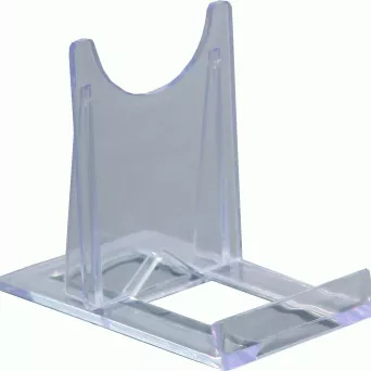 PS9555 stojak 9,5 cm