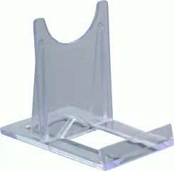 PS9555 stojak 9,5 cm