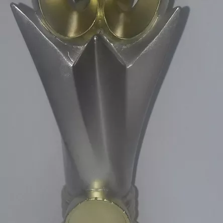 RF2086B Statuetka h-20 cm