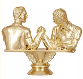 F135/G Figurka plastikowa h-9 cm