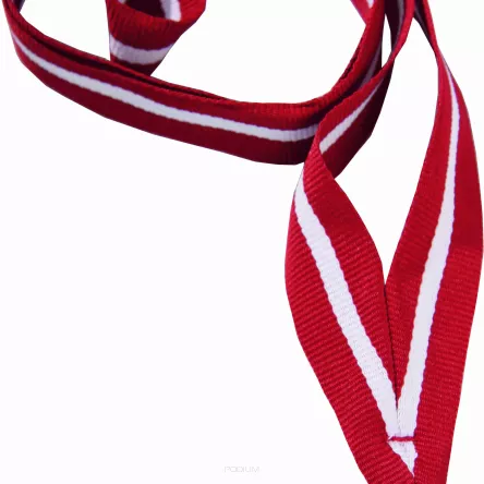 V2-LV wstążka Łotwa 22 mm