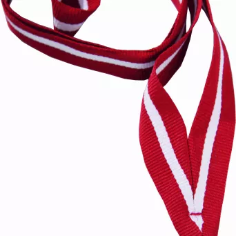 V2-LV wstążka Łotwa 22 mm