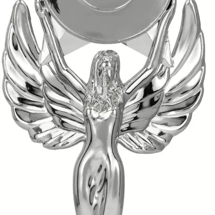 F23/S Figurka plastikowa ogólna - wiktoria H-19cm