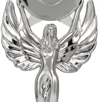 F23/S Figurka plastikowa ogólna - wiktoria H-19cm