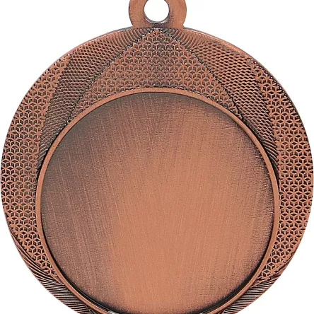 MMC3030/B Medal OGÓLNY d-35 mm, grubość 1,5 mm