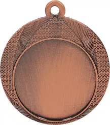 MMC3030/B Medal OGÓLNY d-35 mm, grubość 1,5 mm