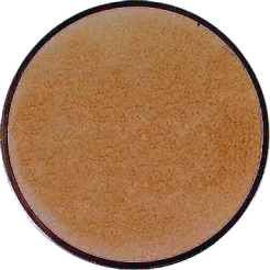 D2-A129/B Wklejka aluminiowa - czysta wklejka d-50mm