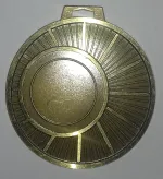 MD330-60/B medal