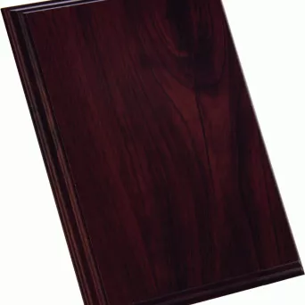 EX153 podkład do dyplomu 180x230 mm