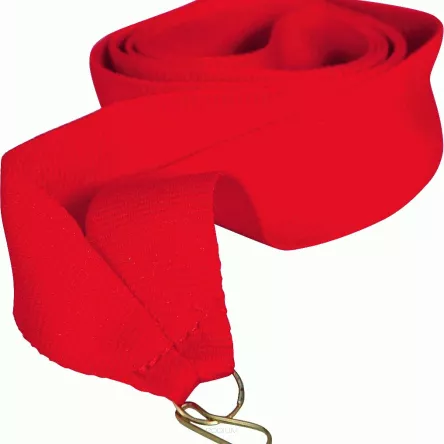 V8-R wstążka czerwona 11 mm