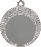 MMC3030/S Medal OGÓLNY d-35 mm, grubość 1,5 mm