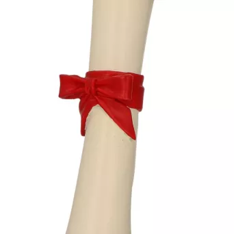 RFST3013 Figurka odlewana - nauka h-20 cm