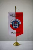 Proporczyk