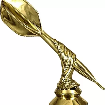 F150/G Figurka plastikowa h-9 cm