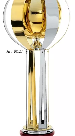 AN10127A - wys.80 cm