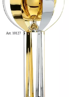 AN10127A - wys.80 cm