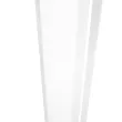 C004 trofeum szklane h-30 cm - 3