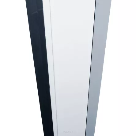 C004 trofeum szklane h-30 cm