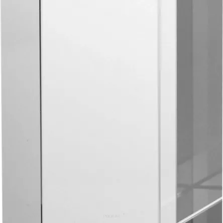 KR5080 trofeum szklane h-8 cm