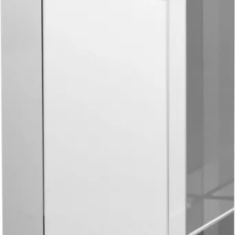 KR5080 trofeum szklane h-8 cm