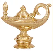 F73/G Figurka plastikowa h-8 cm