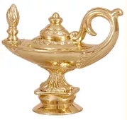 F73/G Figurka plastikowa h-8 cm