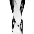 C060 Trofeum szkl.z etui h-27cm - 2